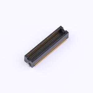 DF12NB(4.0)-60DP-0.5V(51)商品缩略图