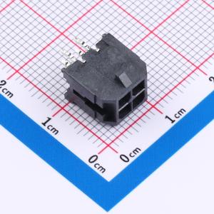 440670401商品缩略图