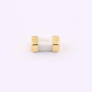 0451001.NRL商品缩略图