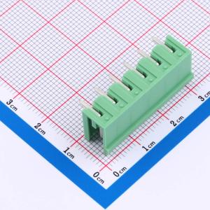 1759059商品缩略图
