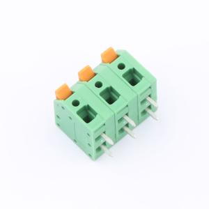 KF208R-6.0-3P商品缩略图