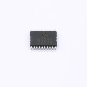 EM74HC244PW商品缩略图