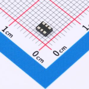 LMK6DA15552ADLET商品缩略图