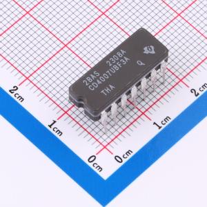 CD4007UBF3A商品缩略图