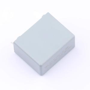 BFC233820225商品缩略图