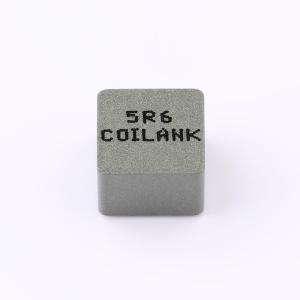 AAPS1010M5R6F商品缩略图