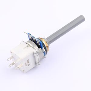 23ESA103MMF50AF商品缩略图