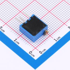 M64Y104KB40商品缩略图