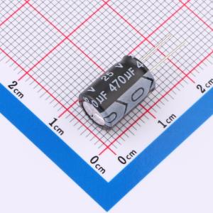 DHC025M477G124CAAA商品缩略图