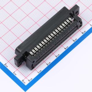 1658615-1商品缩略图