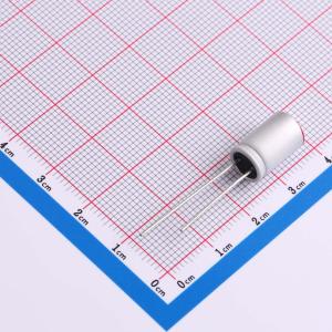 PA6.3V2000M8X12商品缩略图