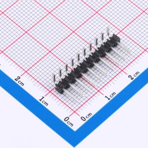TSW-110-08-T-S-RA商品缩略图