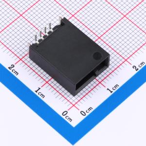 2314503-1商品缩略图