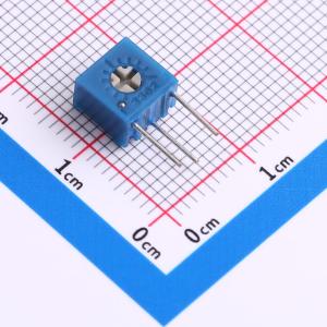 3362S-1-102商品缩略图