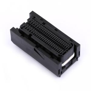 9-1563173-9商品缩略图