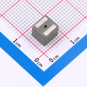 APS0660M100F商品缩略图