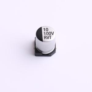 RVT100V10M6X8商品缩略图