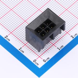 444320602商品缩略图