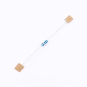 MRS25000C1003FRP00商品缩略图