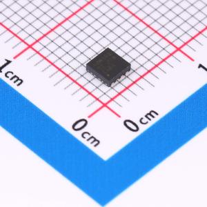 TPS784085BQWDRBRQ1商品缩略图