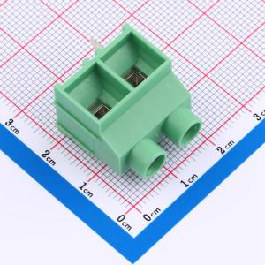 1907432商品缩略图