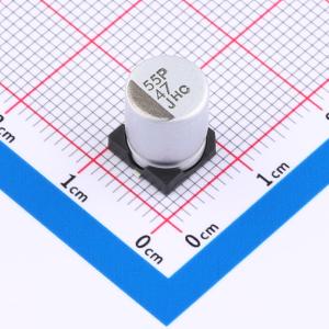 HHXC630ARA470MHA0G商品缩略图