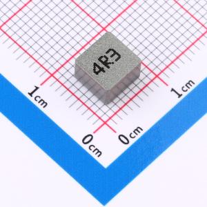 APS0650M4R3F商品缩略图