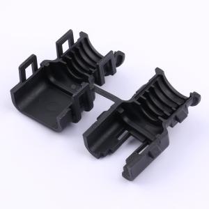 2371723-2商品缩略图