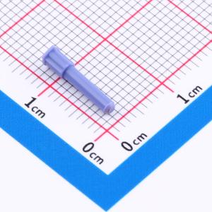 1-1452424-2商品缩略图
