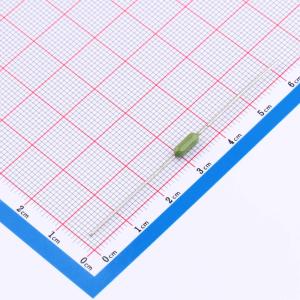 0251007.MXL商品缩略图