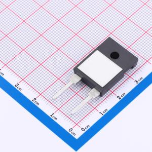 LTO100F4R700JTE3商品缩略图