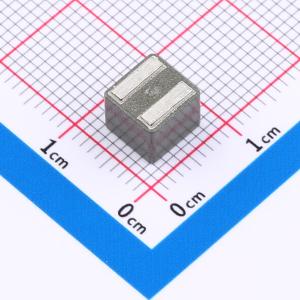APS0660M2R2F商品缩略图