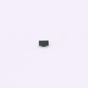 PA0805FRL470R001L商品缩略图