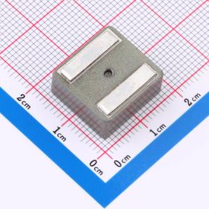 AAPS1580M3R0F商品缩略图