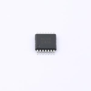 EM74HC00PW商品缩略图