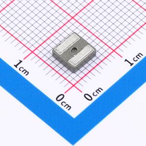 APS0520M1R0F商品缩略图