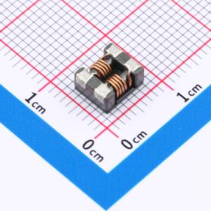 MGRC7060M301T-2-LF商品缩略图