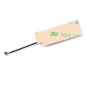 3N0401BK-094商品缩略图