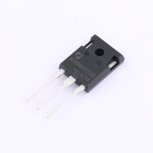 CGWT80N65F2SAD商品缩略图