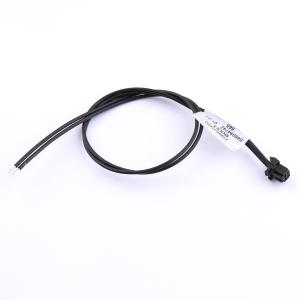 2196531023商品缩略图