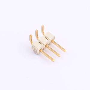 HTSW-103-08-G-S-RA商品缩略图