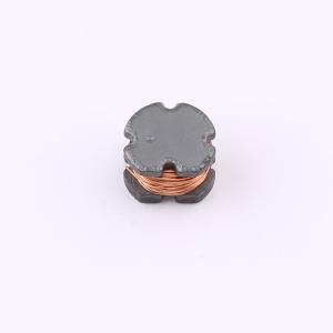 XRCD75-250K/801K商品缩略图