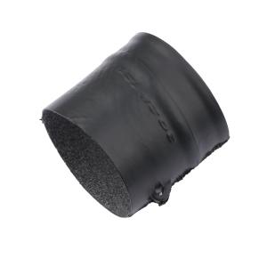 202K121-25/225-0商品缩略图