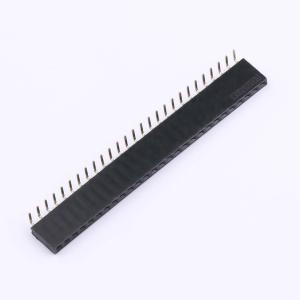 DS1024-1x27R2商品缩略图