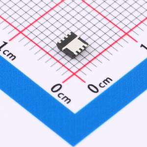 SQS405CENW-T1_GE3商品缩略图