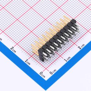 TSW-110-07-L-T商品缩略图