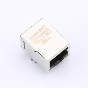 LPJG0926HENL商品缩略图