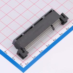 G630H9812248EU商品缩略图