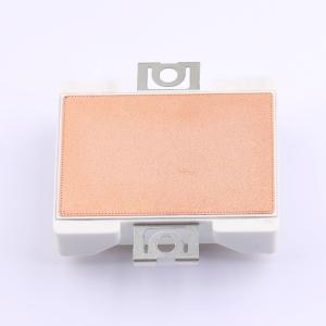 MCI150N65S3A2商品缩略图