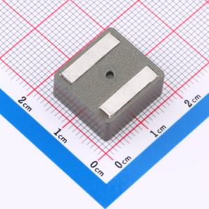 AAPS1580M7R2F商品缩略图